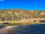 25405 Bear Creek Rd - Photo 45