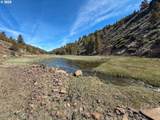 25405 Bear Creek Rd - Photo 48