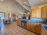 25405 Bear Creek Rd - Photo 7