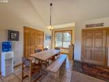 25405 Bear Creek Rd - Photo 8