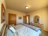 25405 Bear Creek Rd - Photo 9