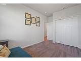 6474 89TH Ave - Photo 16