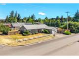 1612 Belmont Ave - Photo 1