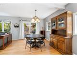 1612 Belmont Ave - Photo 10