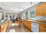 1612 Belmont Ave - Photo 11