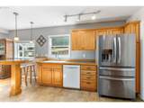 1612 Belmont Ave - Photo 12