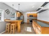 1612 Belmont Ave - Photo 13