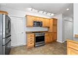 1612 Belmont Ave - Photo 14