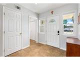 1612 Belmont Ave - Photo 15