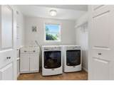 1612 Belmont Ave - Photo 16