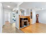 1612 Belmont Ave - Photo 17