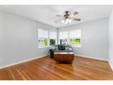 1612 Belmont Ave - Photo 18