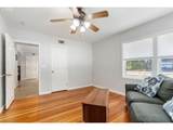 1612 Belmont Ave - Photo 19