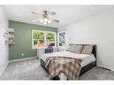 1612 Belmont Ave - Photo 20