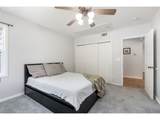1612 Belmont Ave - Photo 21