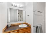 1612 Belmont Ave - Photo 22
