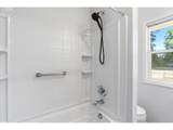 1612 Belmont Ave - Photo 23