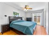 1612 Belmont Ave - Photo 24