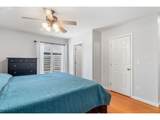 1612 Belmont Ave - Photo 25