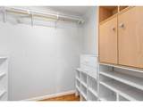 1612 Belmont Ave - Photo 26