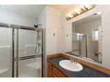 1612 Belmont Ave - Photo 27