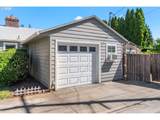 1612 Belmont Ave - Photo 29