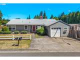 1612 Belmont Ave - Photo 3