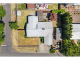 1612 Belmont Ave - Photo 30