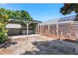 1612 Belmont Ave - Photo 31