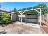 1612 Belmont Ave - Photo 32