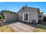 1612 Belmont Ave - Photo 33
