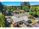 1612 Belmont Ave - Photo 34