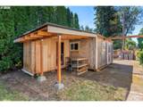 1612 Belmont Ave - Photo 35