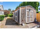 1612 Belmont Ave - Photo 36