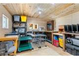 1612 Belmont Ave - Photo 37