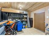 1612 Belmont Ave - Photo 38