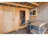 1612 Belmont Ave - Photo 39