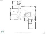 1612 Belmont Ave - Photo 41