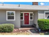 1612 Belmont Ave - Photo 5
