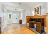 1612 Belmont Ave - Photo 6