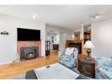 1612 Belmont Ave - Photo 7