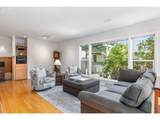 1612 Belmont Ave - Photo 8