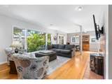 1612 Belmont Ave - Photo 9