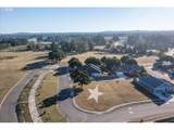2803 Salty Dog Dr - Photo 1