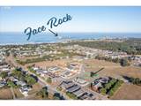 2803 Salty Dog Dr - Photo 2