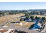 2803 Salty Dog Dr - Photo 3