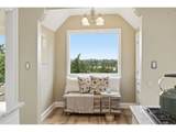 2450 Birch Ln - Photo 10