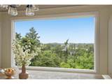 2450 Birch Ln - Photo 11