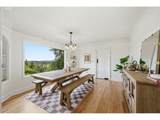 2450 Birch Ln - Photo 12