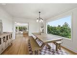 2450 Birch Ln - Photo 13